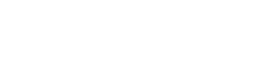 Arkali