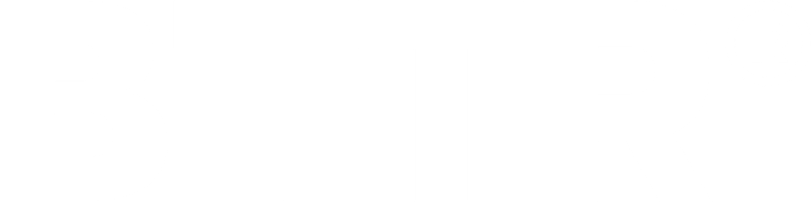BTTR Projects