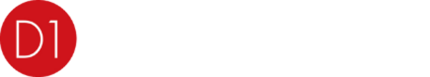 Distrito Uno