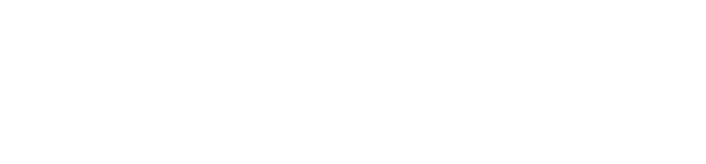 Eterna