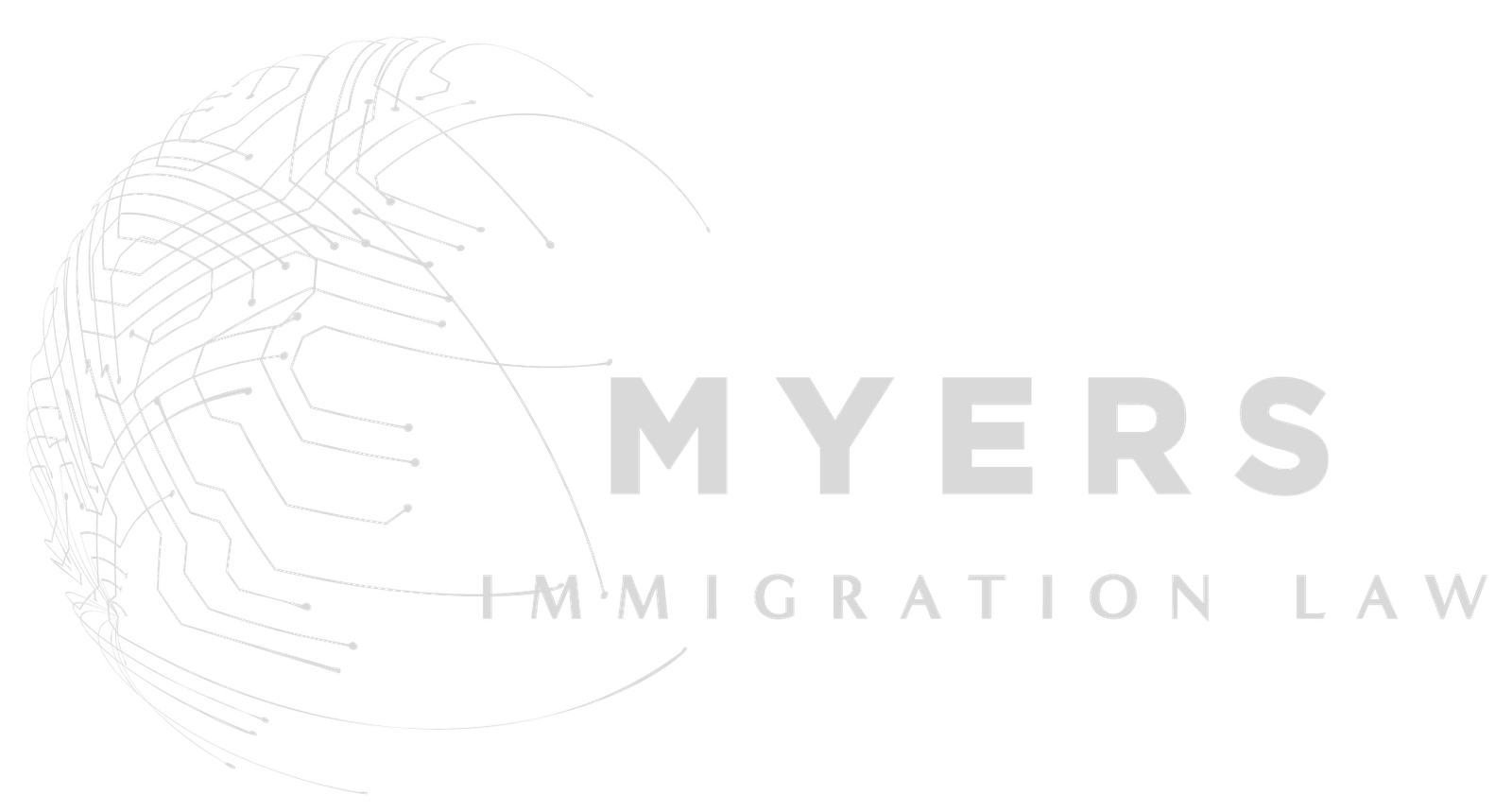 Myers Immigration