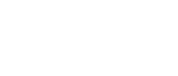 Waggy’s