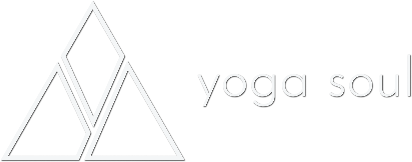 Yoga Soul