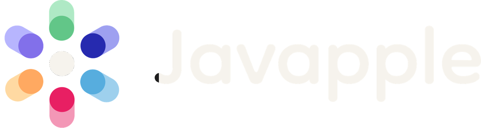 Javapple